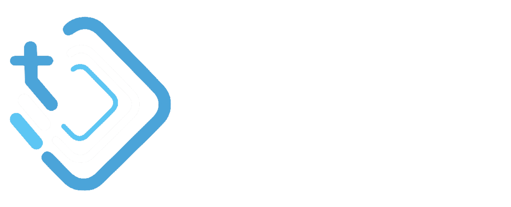 Data Tech Innovations